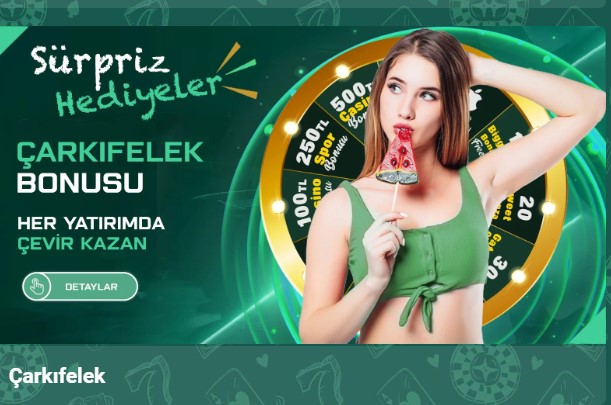 Eubahis Casino Oyunu
