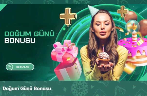 Eubahis Güncel Giriş