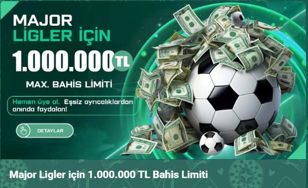 Eubahis Güvenilir Mi