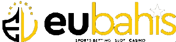Eubahis | Eubahis Güncel – Eubahis Giriş