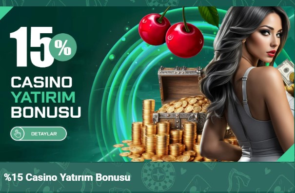 Eubahis Mobil Ödeme