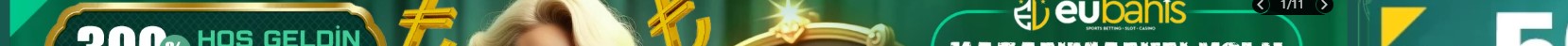 Eubahis Para Çekme