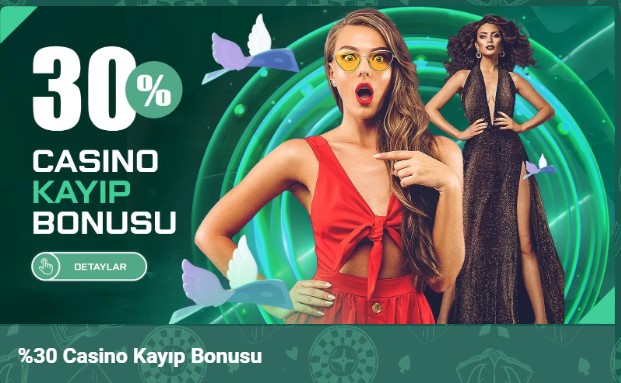 Eubahis Para Yatırma