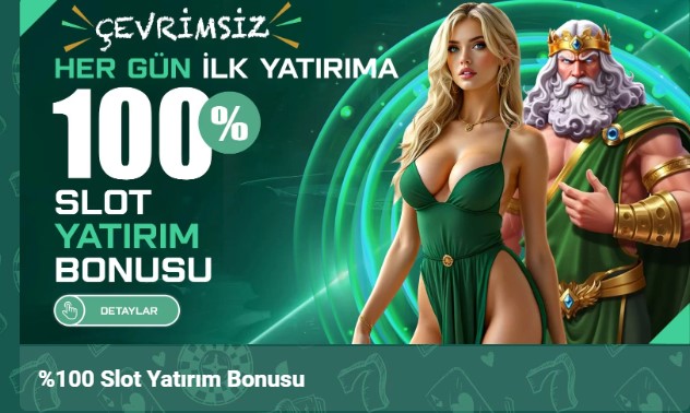 Eubahis Spor Bahisleri